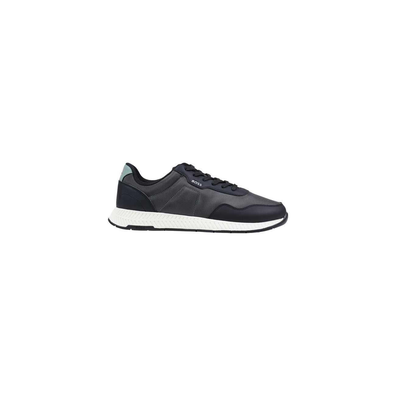 Boss Homme Baskets
