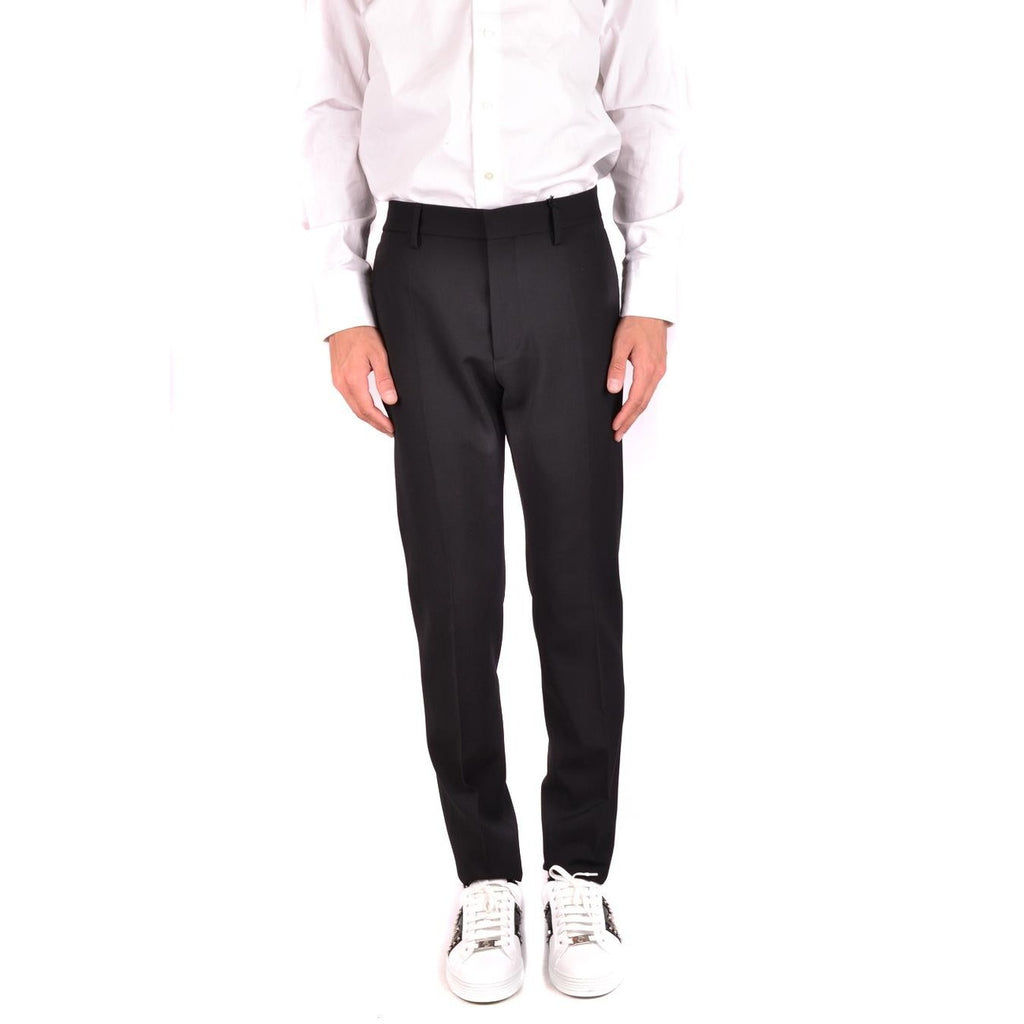 Dsquared2 Homme Pantalons