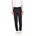 Dsquared2 Homme Pantalons