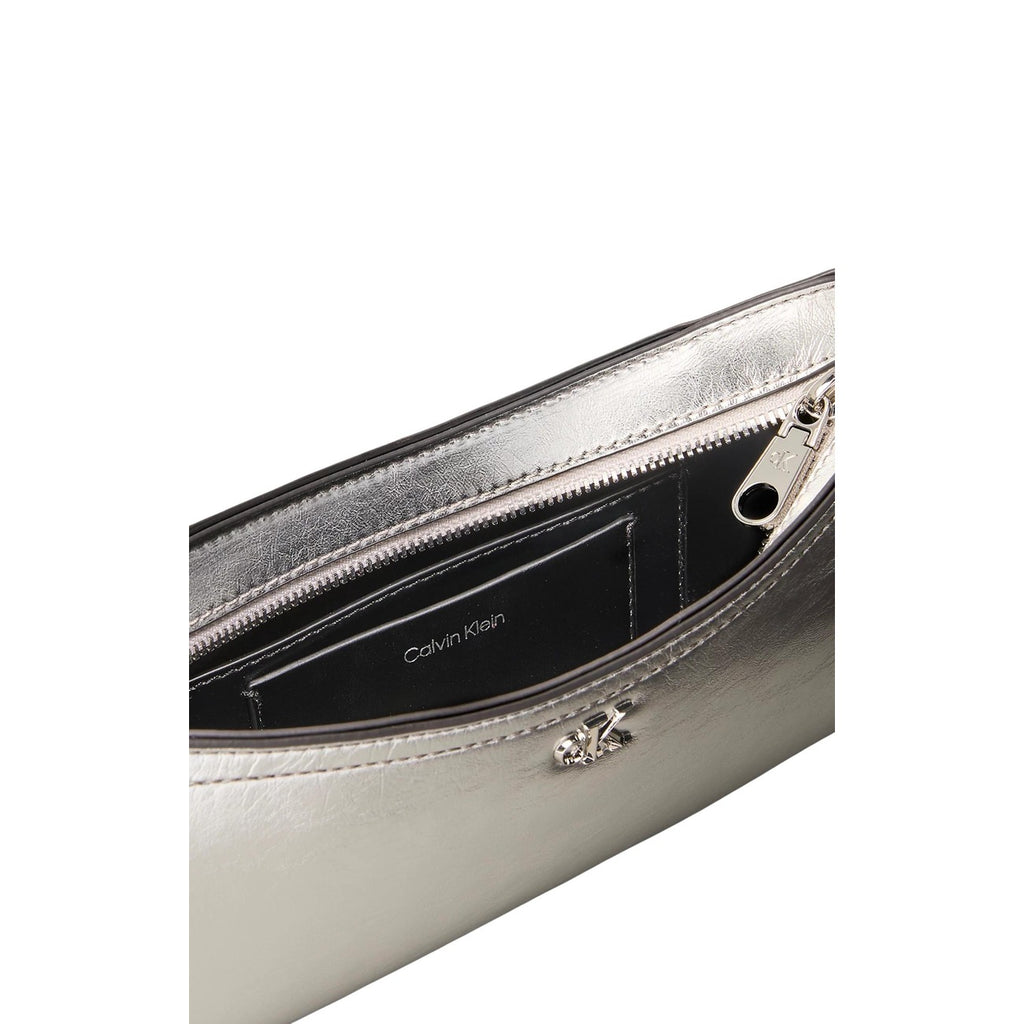 Calvin Klein Femme Sacs