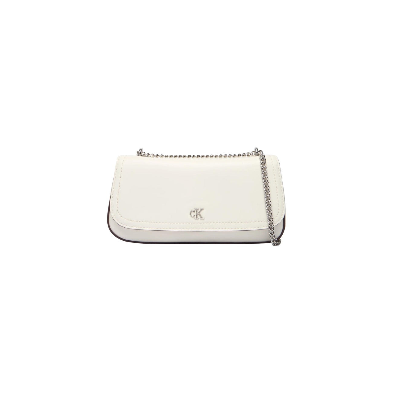 Calvin Klein Femme Sacs