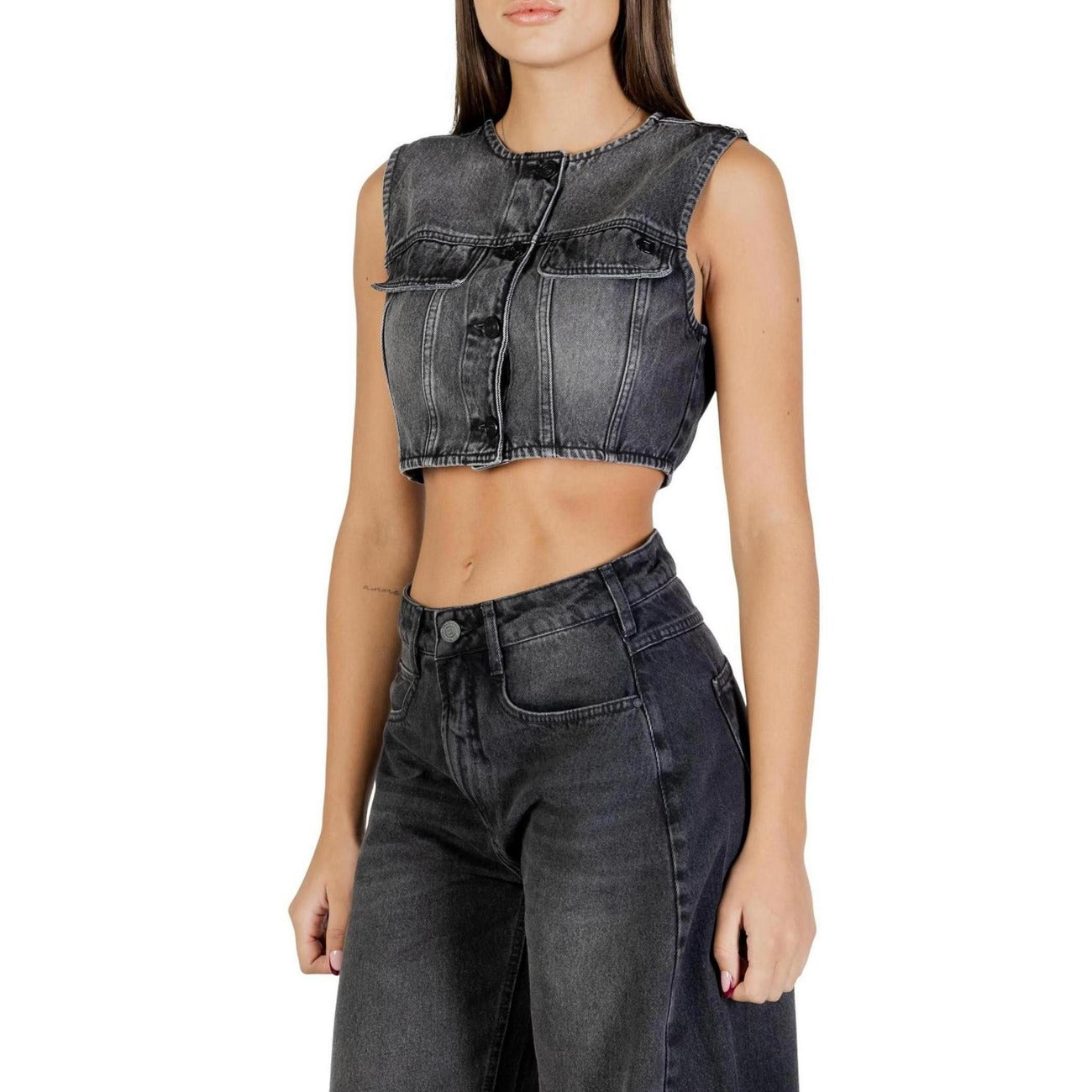 Colcci Femme Tops