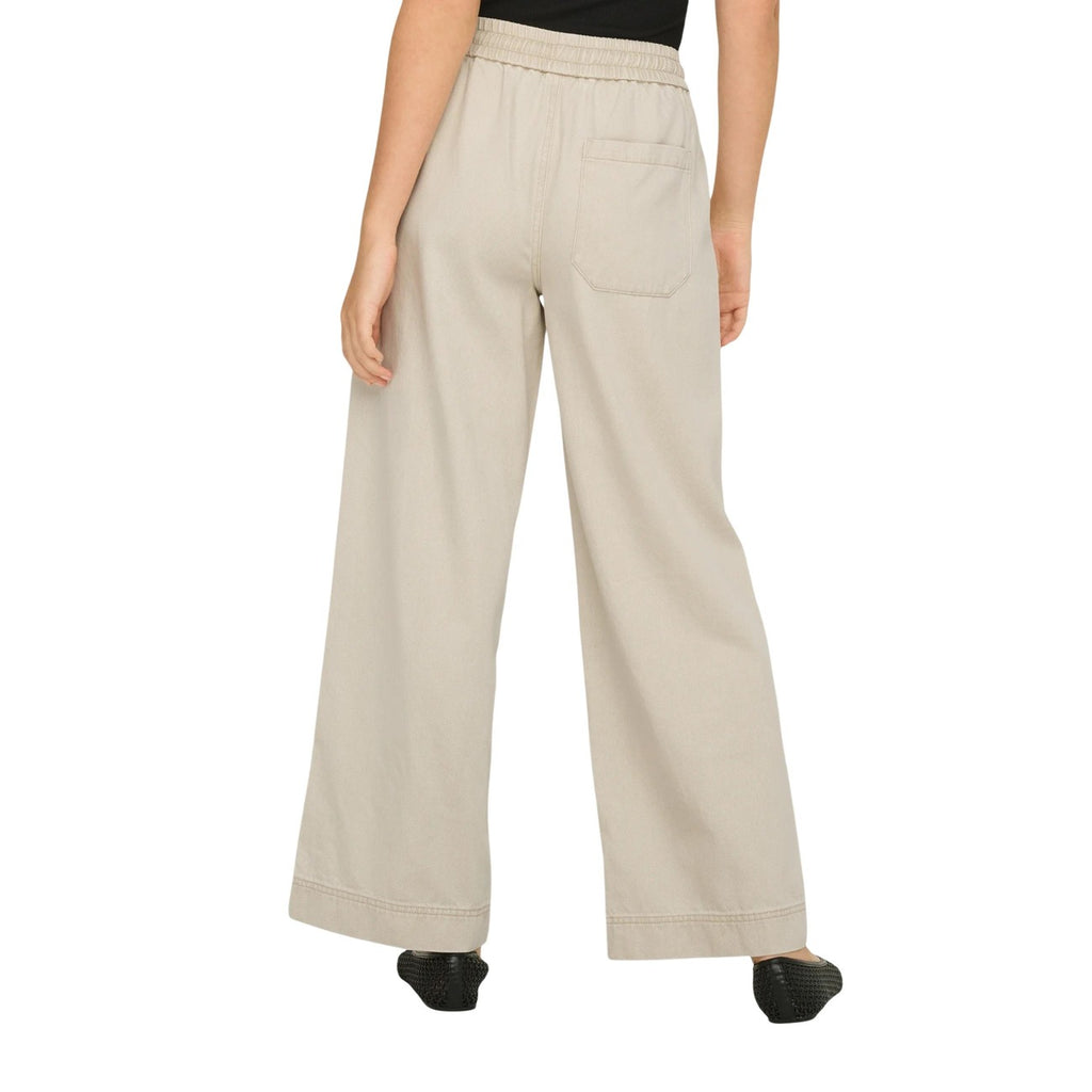 Only Femme Pantalons