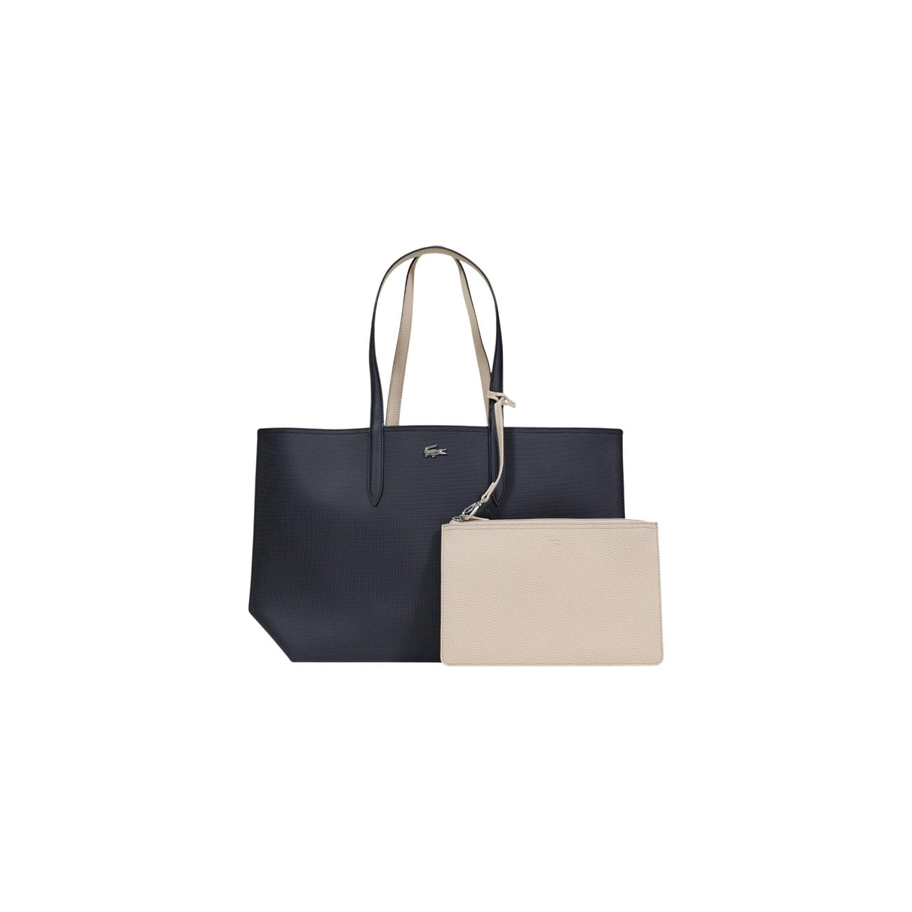 Lacoste Femme Sacs