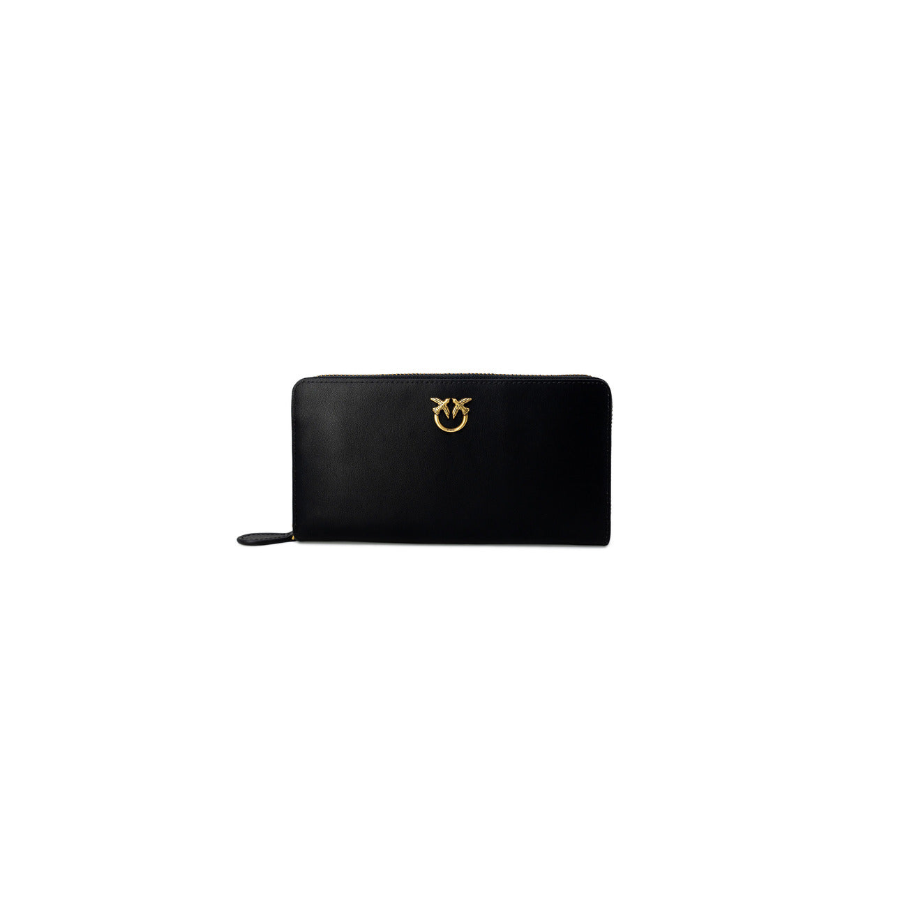 Pinko Femme Portefeuilles