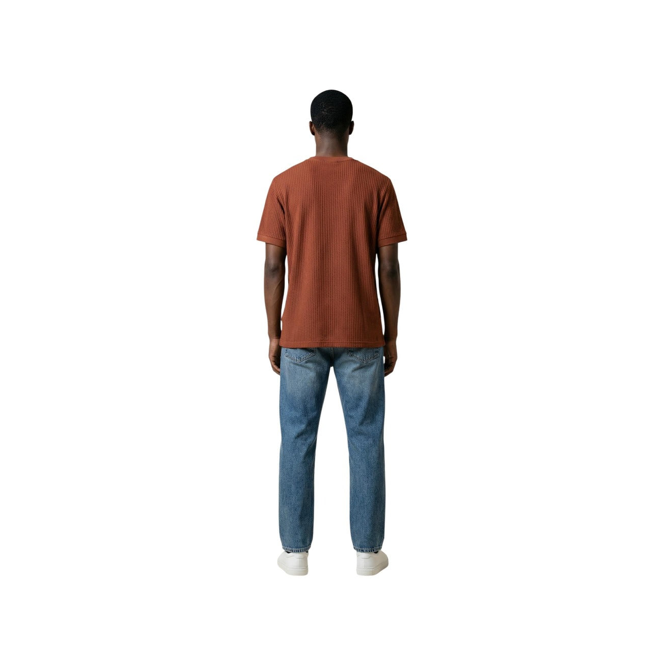 Antony Morato Homme T-Shirts