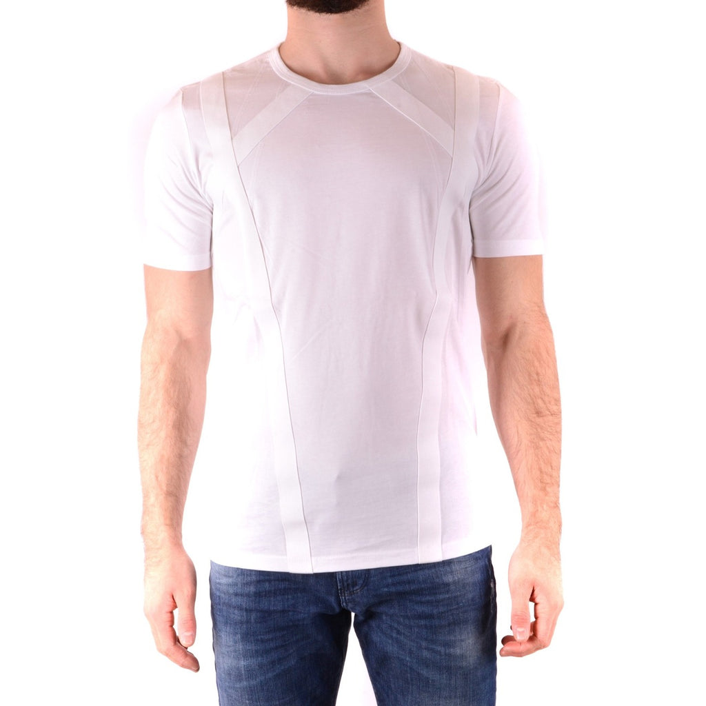 Diesel Black Gold Homme T-Shirts