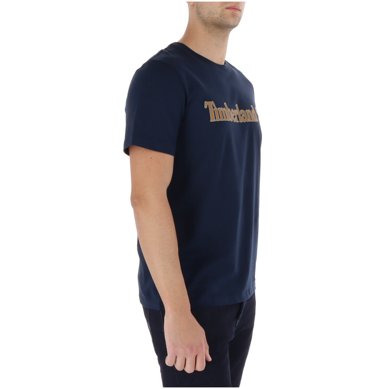 Timberland Homme T-Shirts