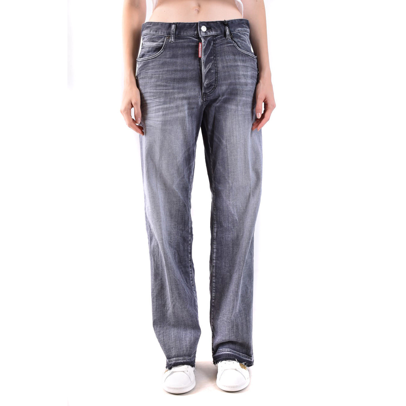 Dsquared2 Femme Jeans