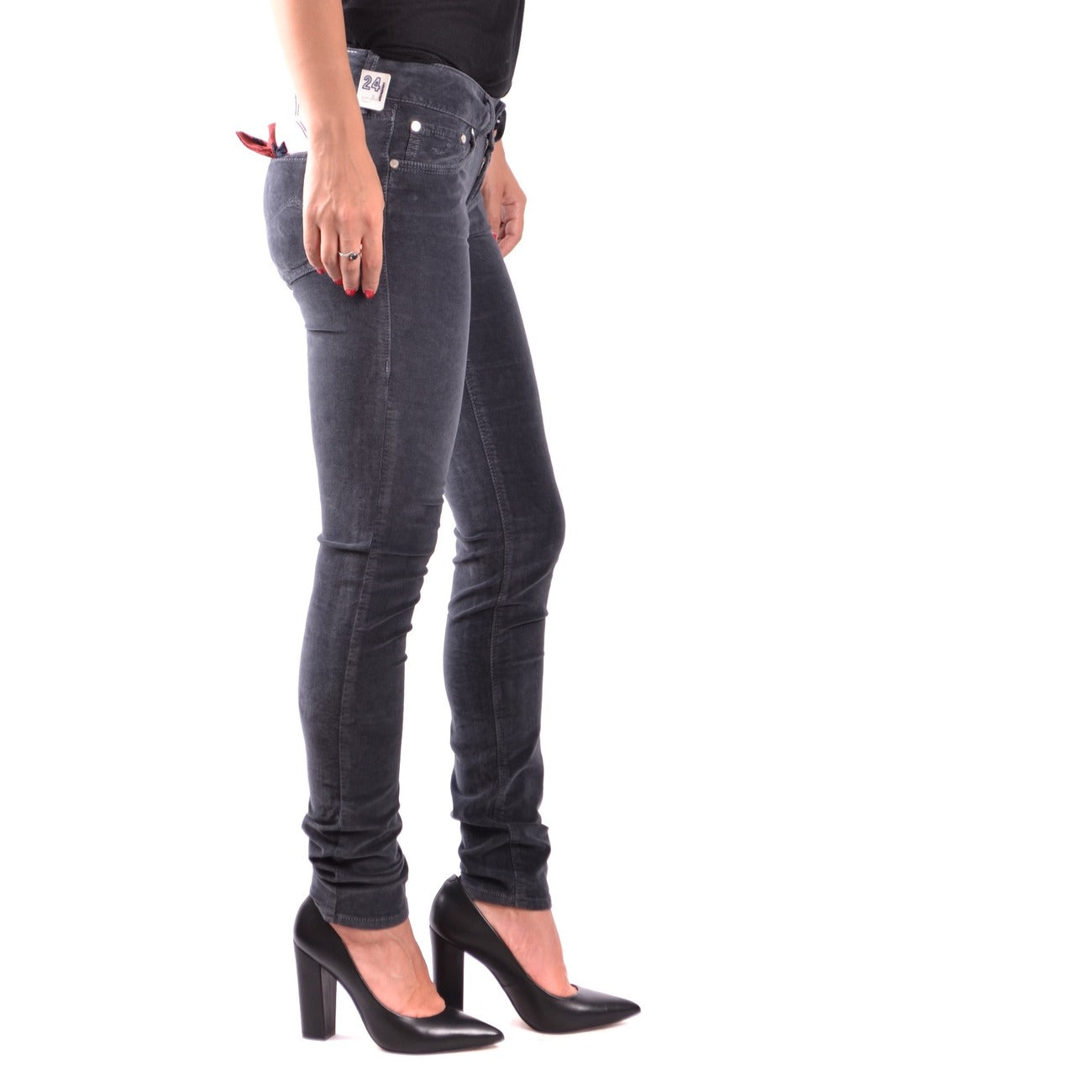 Jacob Cohen Femme Jeans