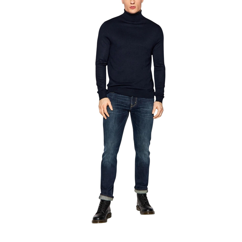 Levis® Homme Jeans