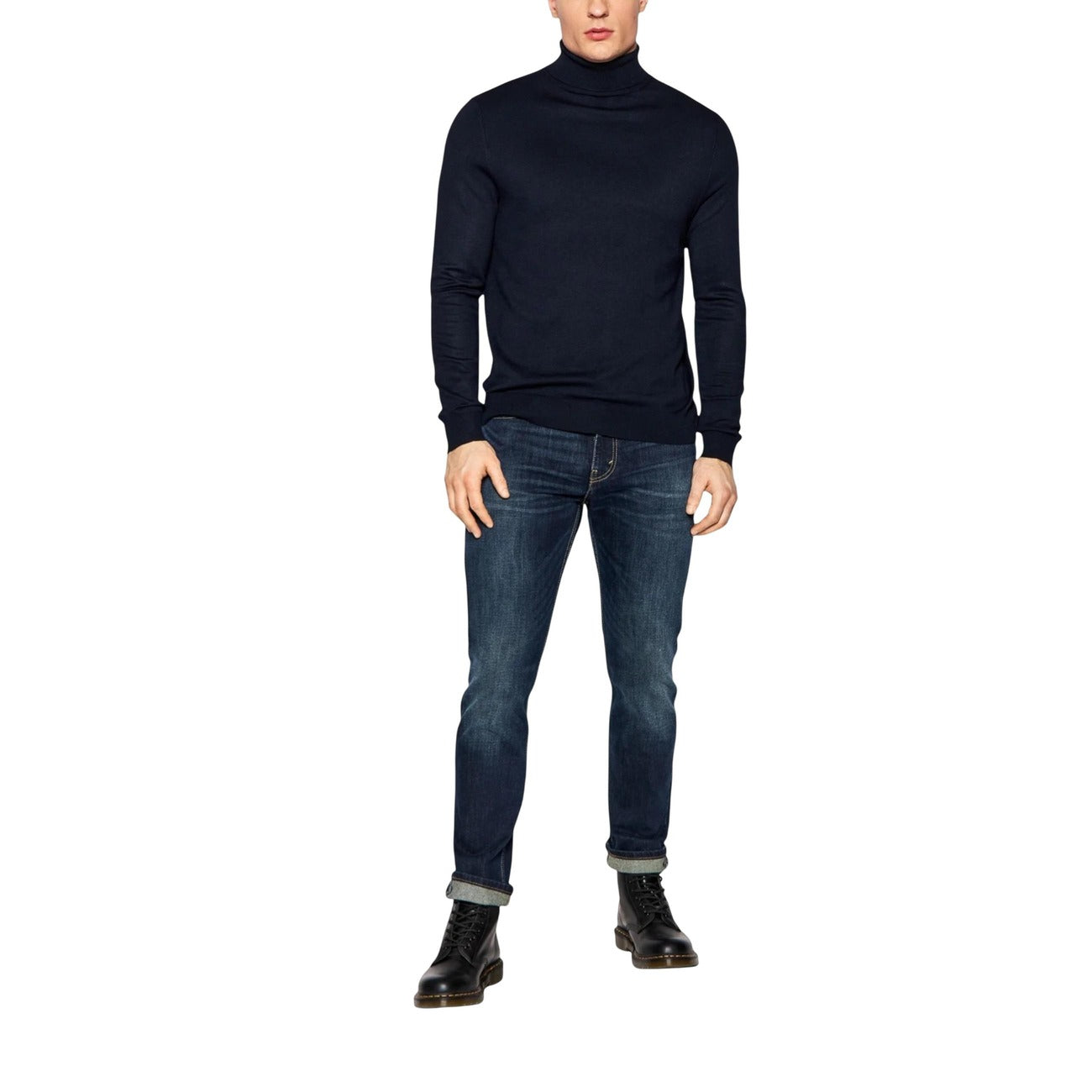 Levis® Homme Jeans