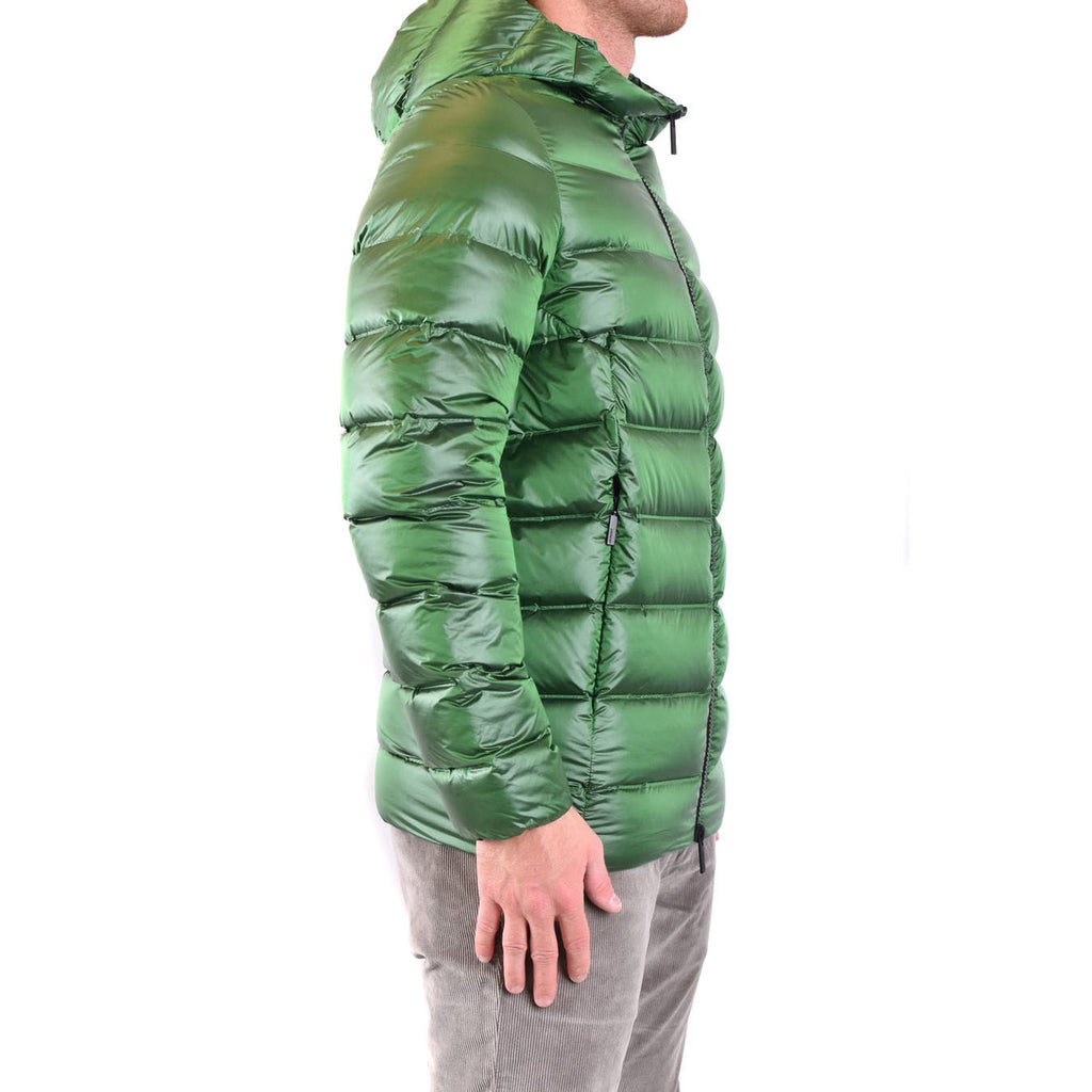Rrd Homme Vestes