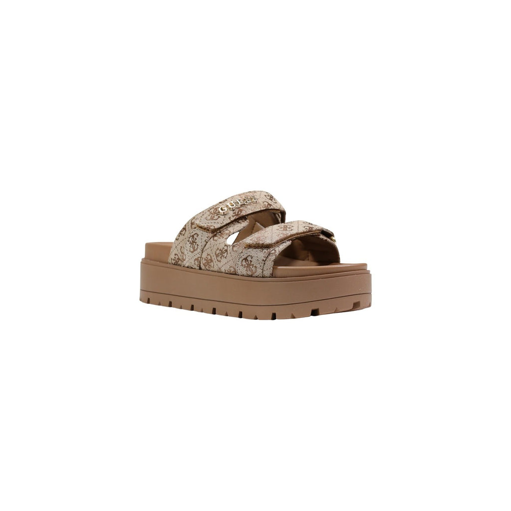 Guess Femme Mules