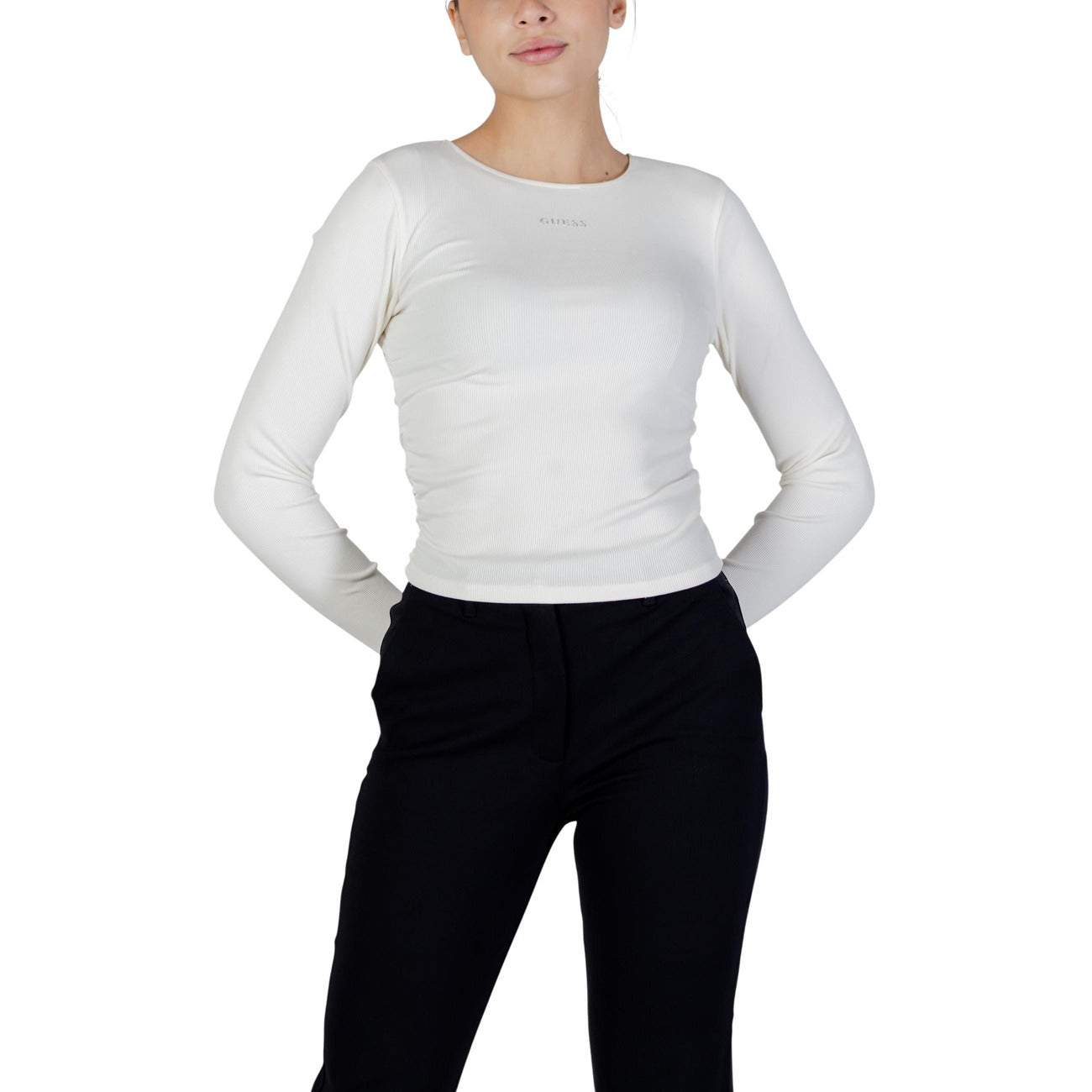 Guess Active Femme T-Shirts