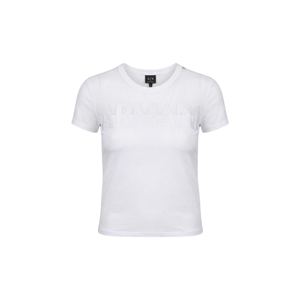 Armani Exchange Femme Tops