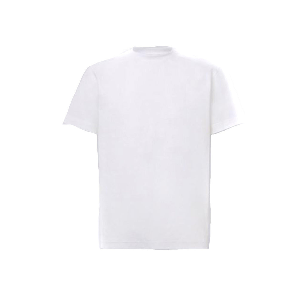 Missoni  Homme T-Shirts