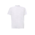 Missoni  Homme T-Shirts
