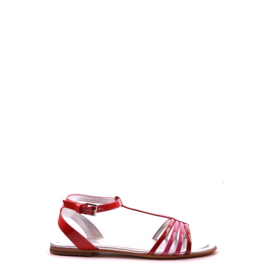 Hogan Femme Sandales