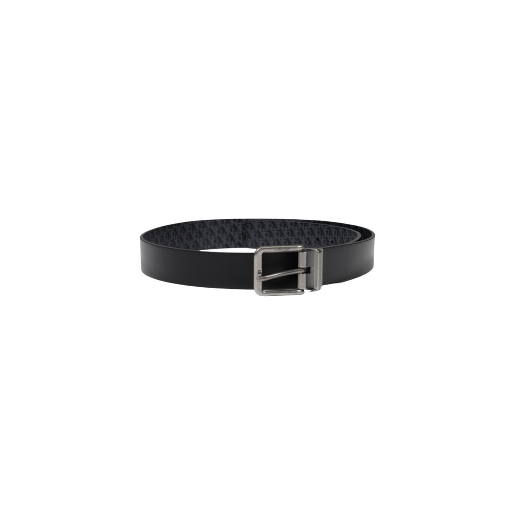 Calvin Klein Jeans Homme Ceintures