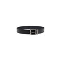 Calvin Klein Jeans Homme Ceintures