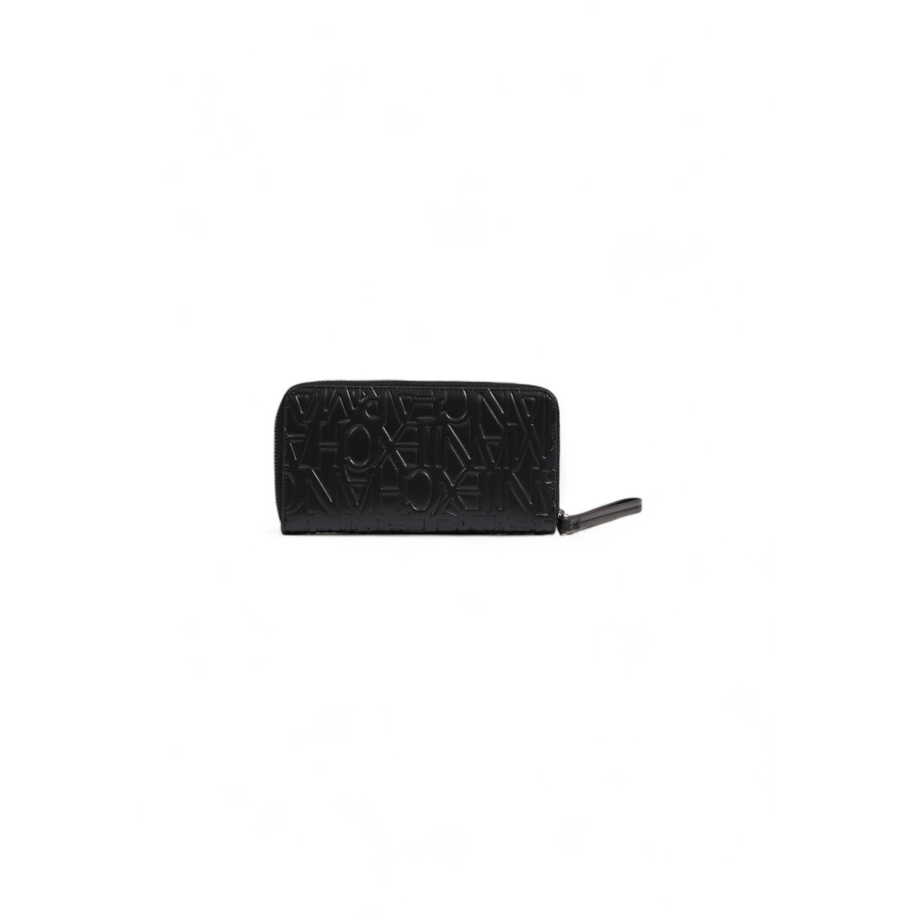 Armani Exchange Femme Portefeuilles