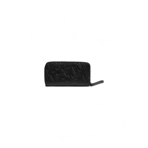Armani Exchange Femme Portefeuilles