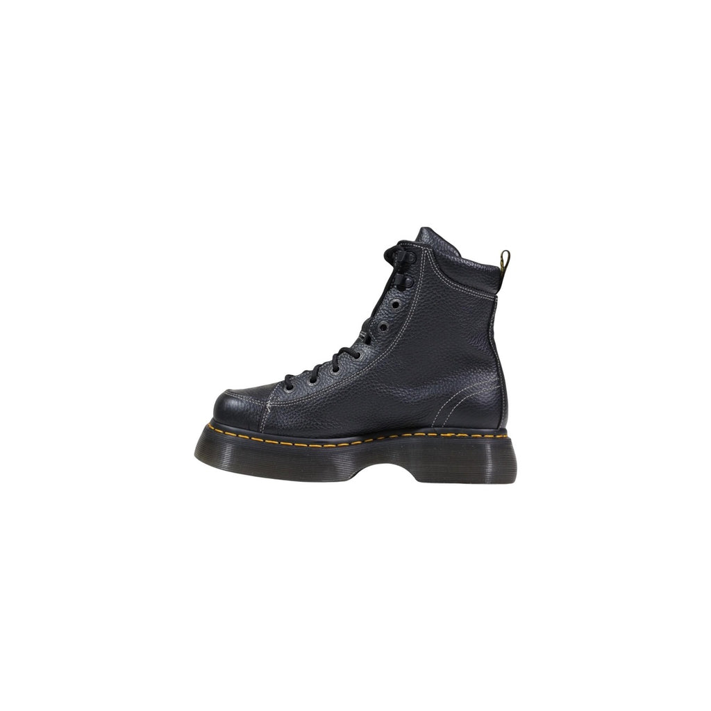 Dr. Martens Femme Bottes