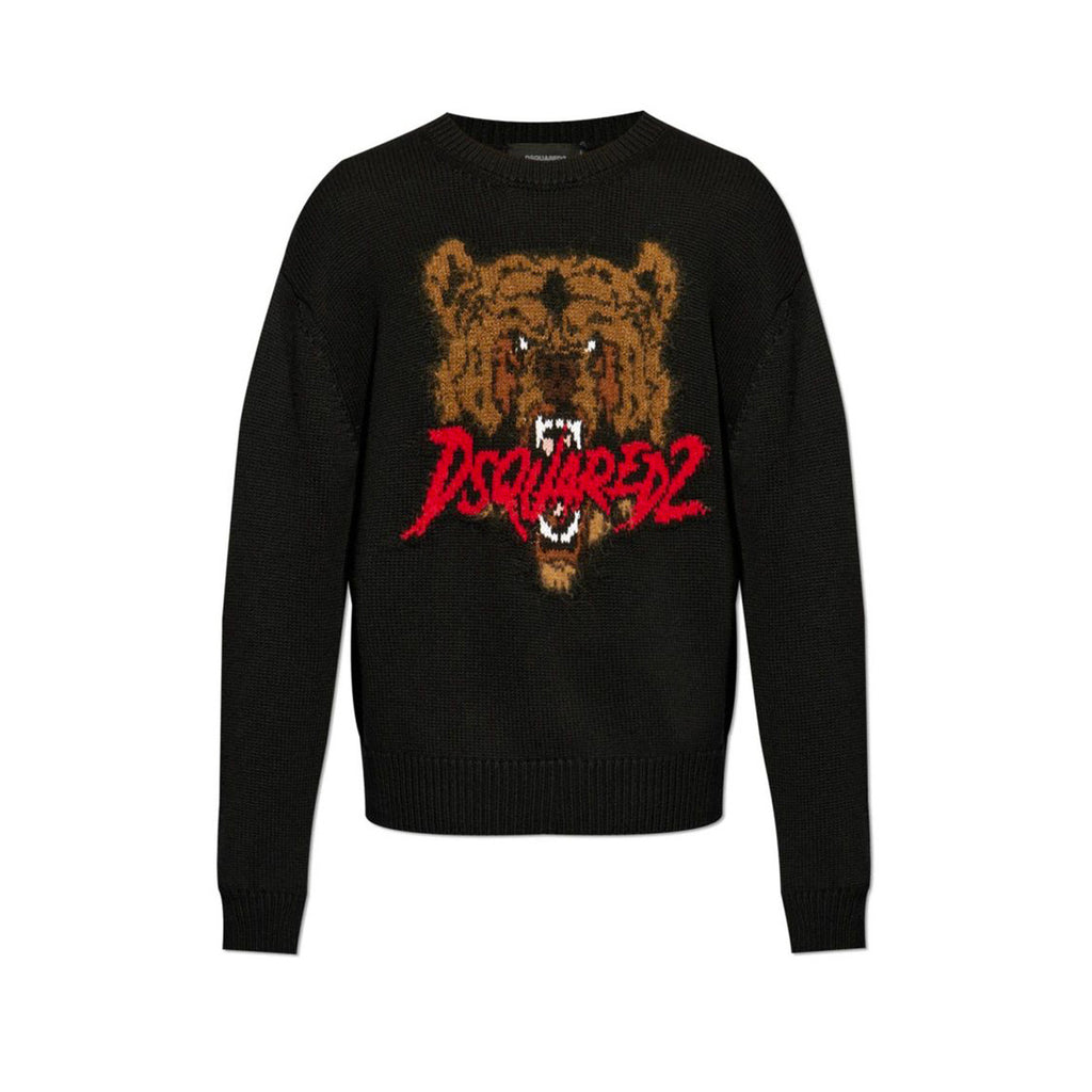 Dsquared2 Homme Pulls