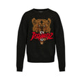 Dsquared2 Homme Pulls