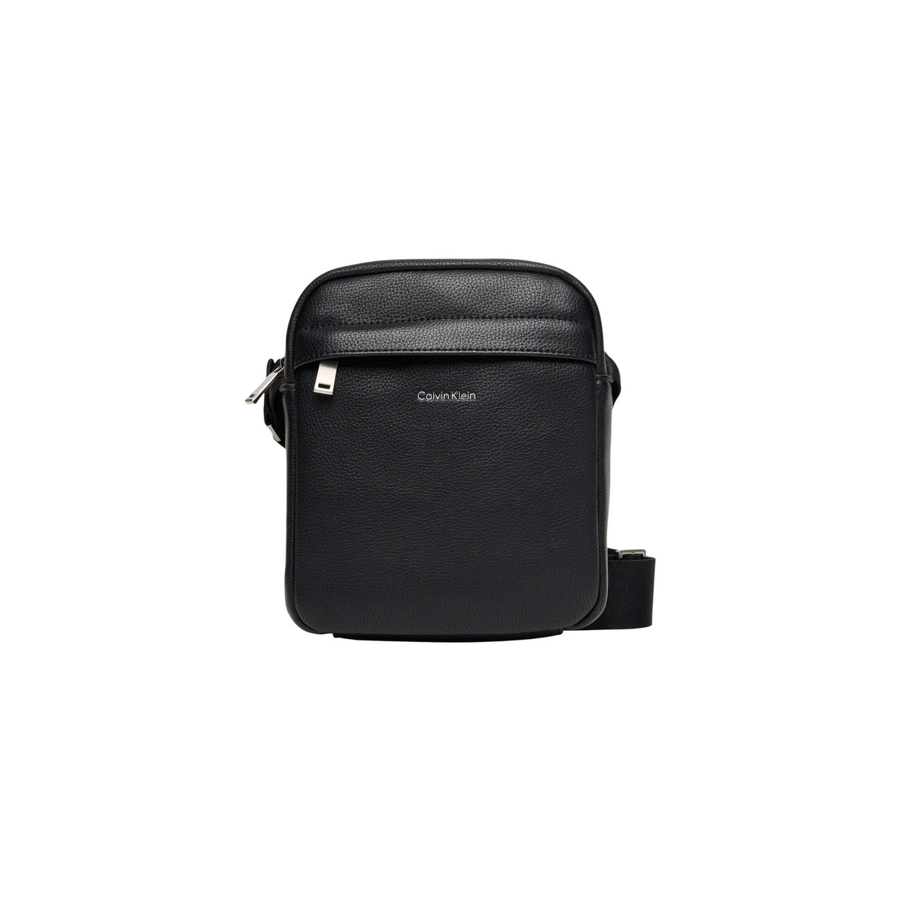 Calvin Klein Homme Sacs