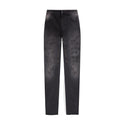 Givenchy Homme Jeans