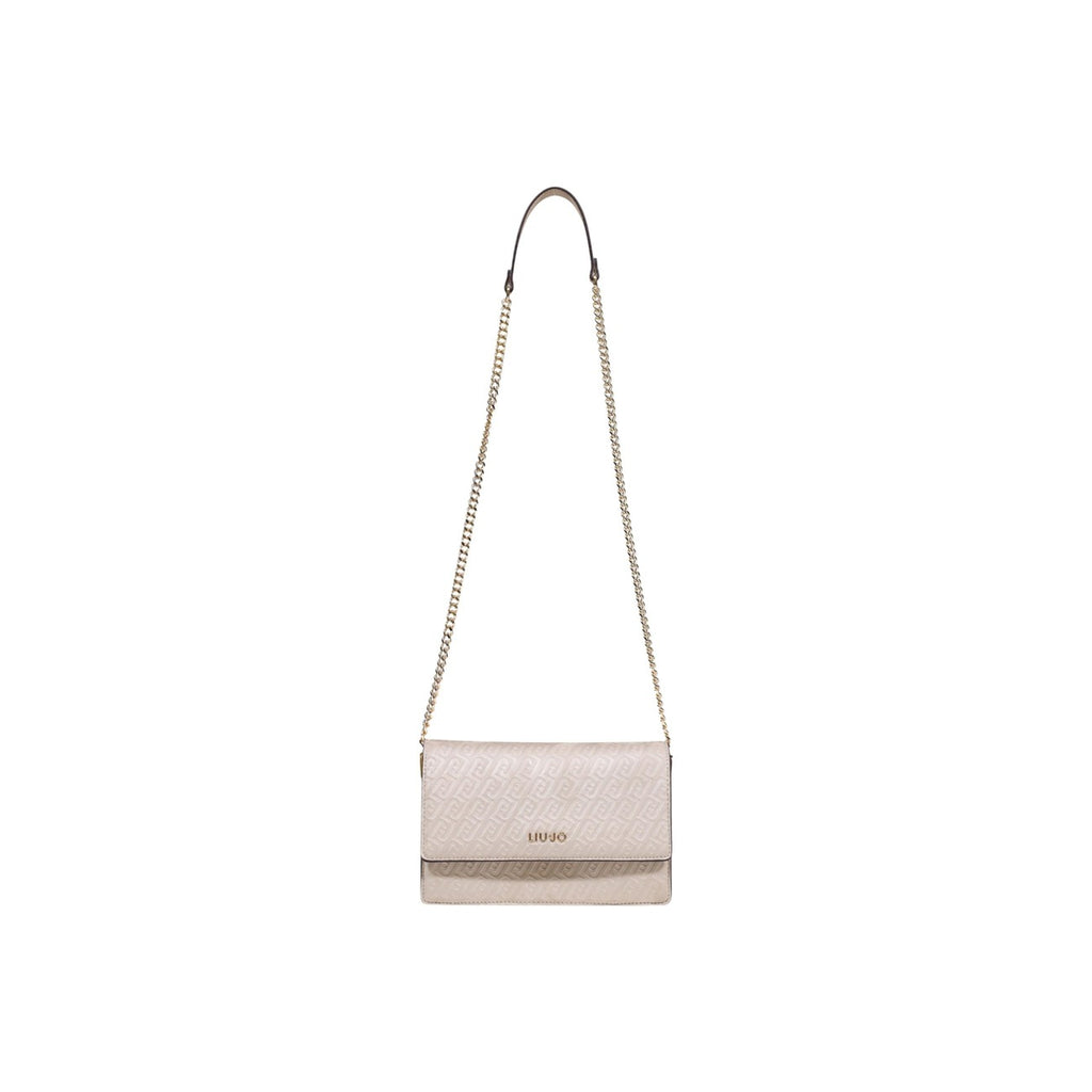 Liu Jo Femme Sacs