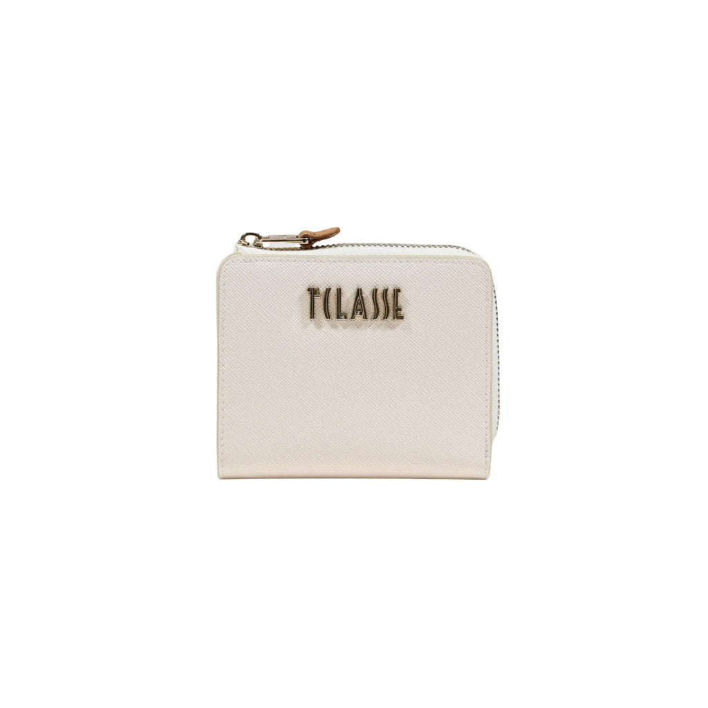 Alviero Martini Prima Classe Femme Portefeuilles