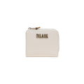 Alviero Martini Prima Classe Femme Portefeuilles