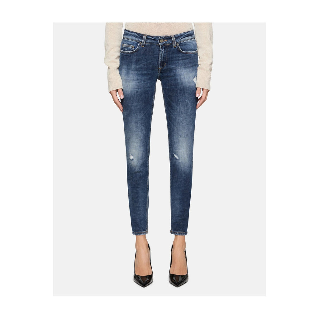 Dondup Femme Jeans