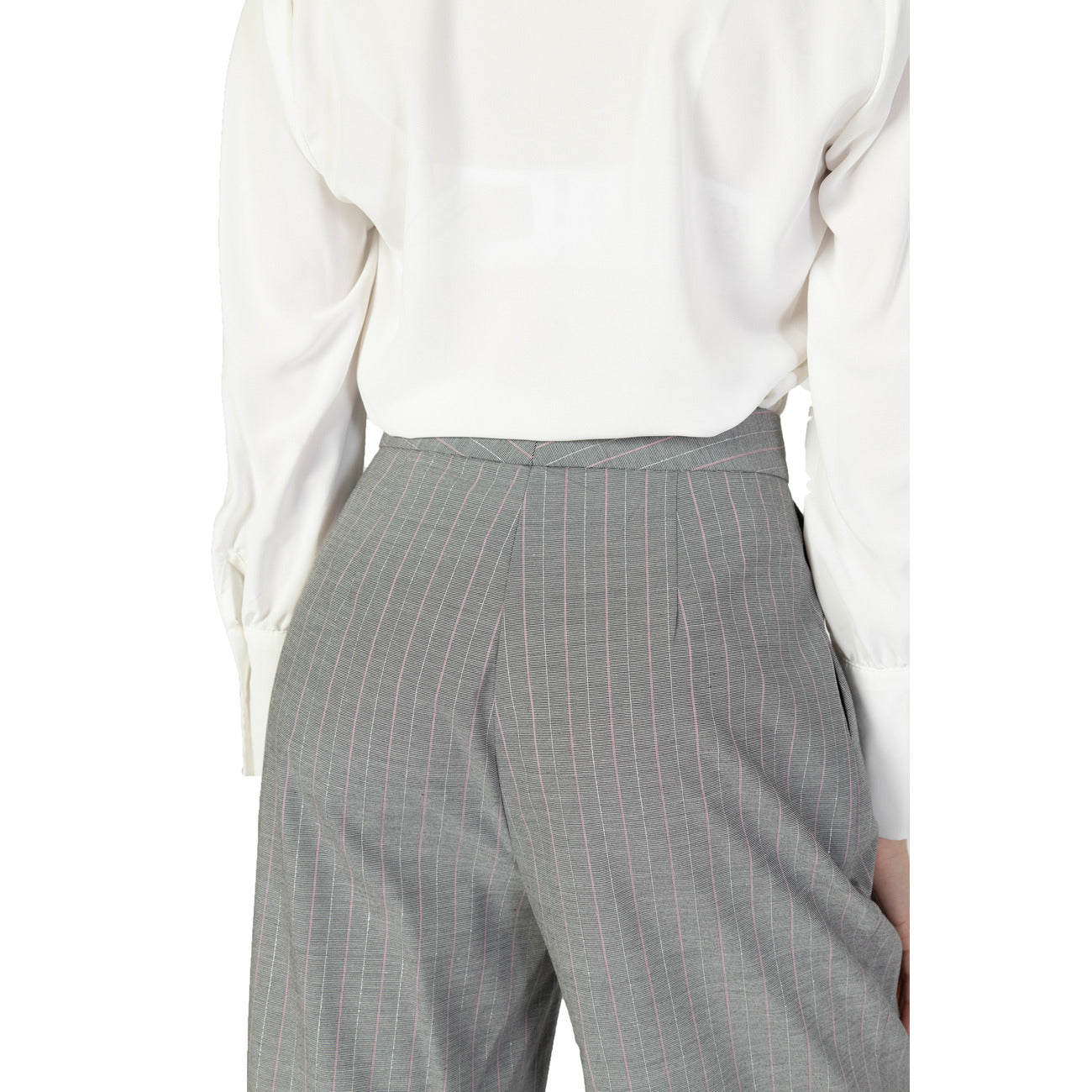 Rinascimento Femme Pantalons