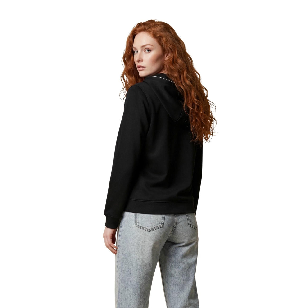 Guess Active Femme Sweatshirts