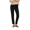Only Femme Pantalons