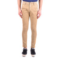 Dondup Homme Pantalons