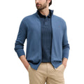 Tommy Hilfiger Homme Cardigans