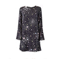 Boutique Moschino Femme Robes