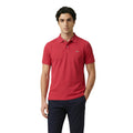 Gant Homme Polo
