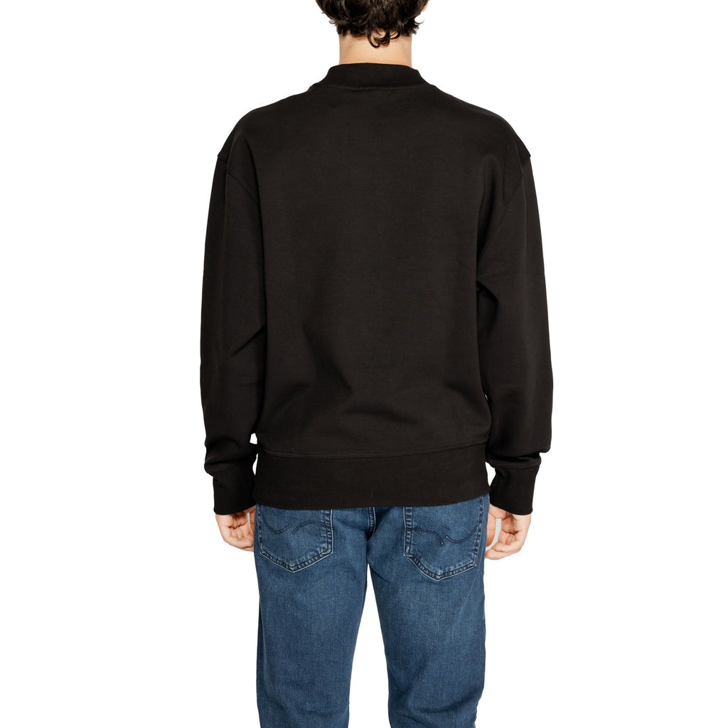 Calvin Klein Homme Sweatshirts