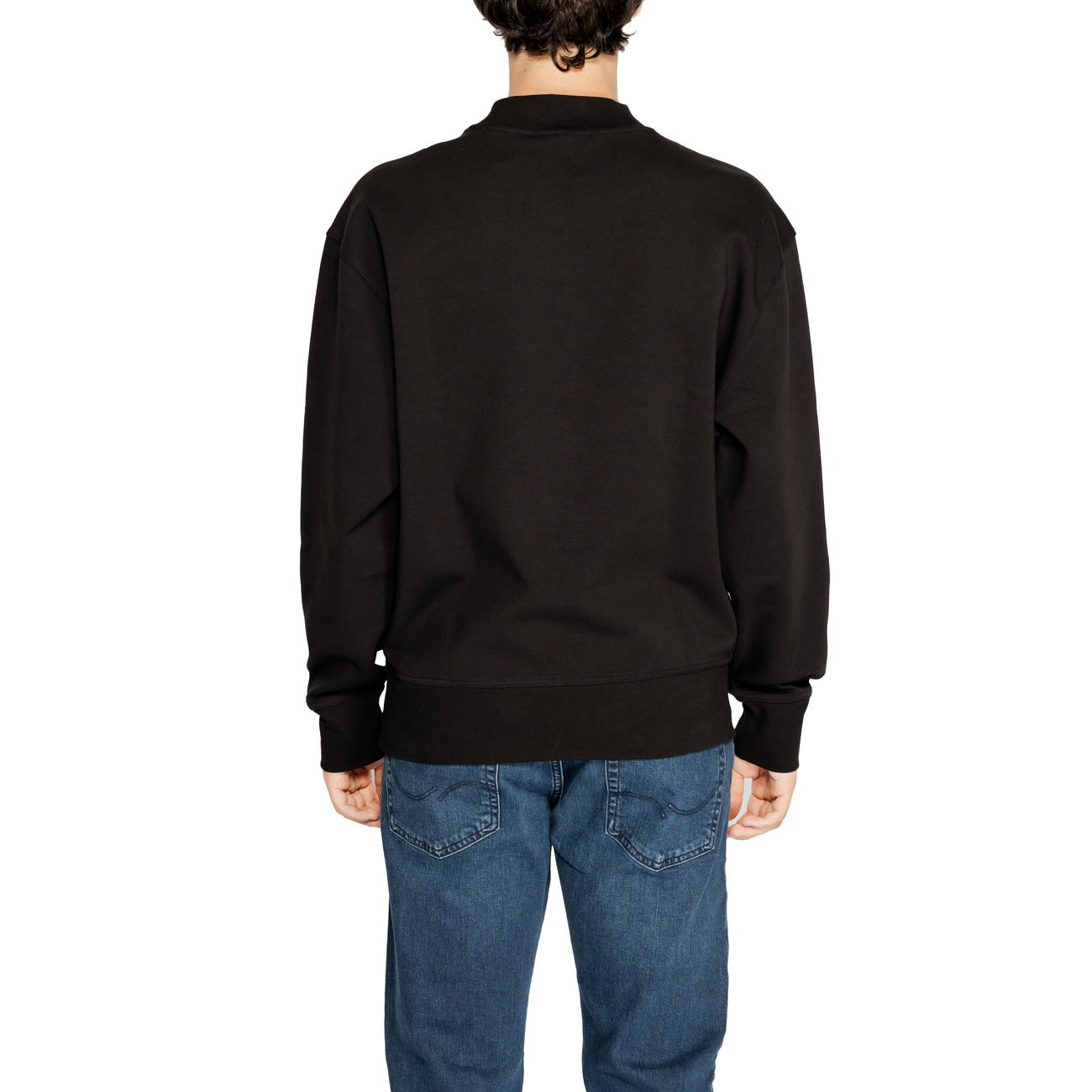 Calvin Klein Homme Sweatshirts