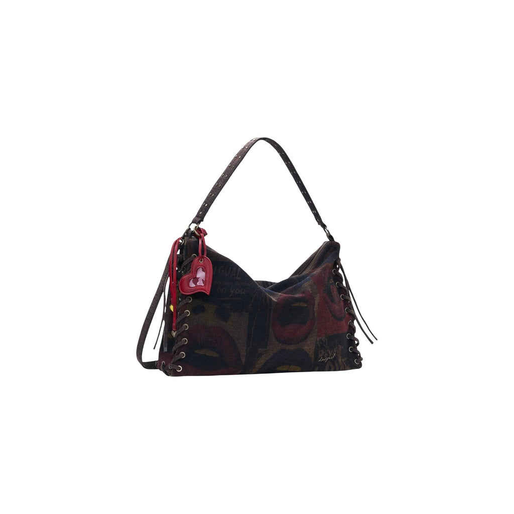 Desigual Femme Sacs
