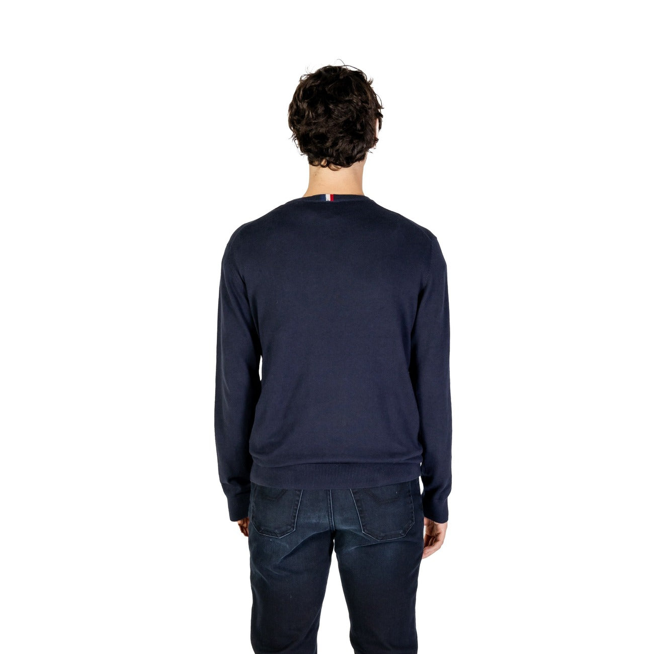 U.s. Polo Assn. Homme Pulls