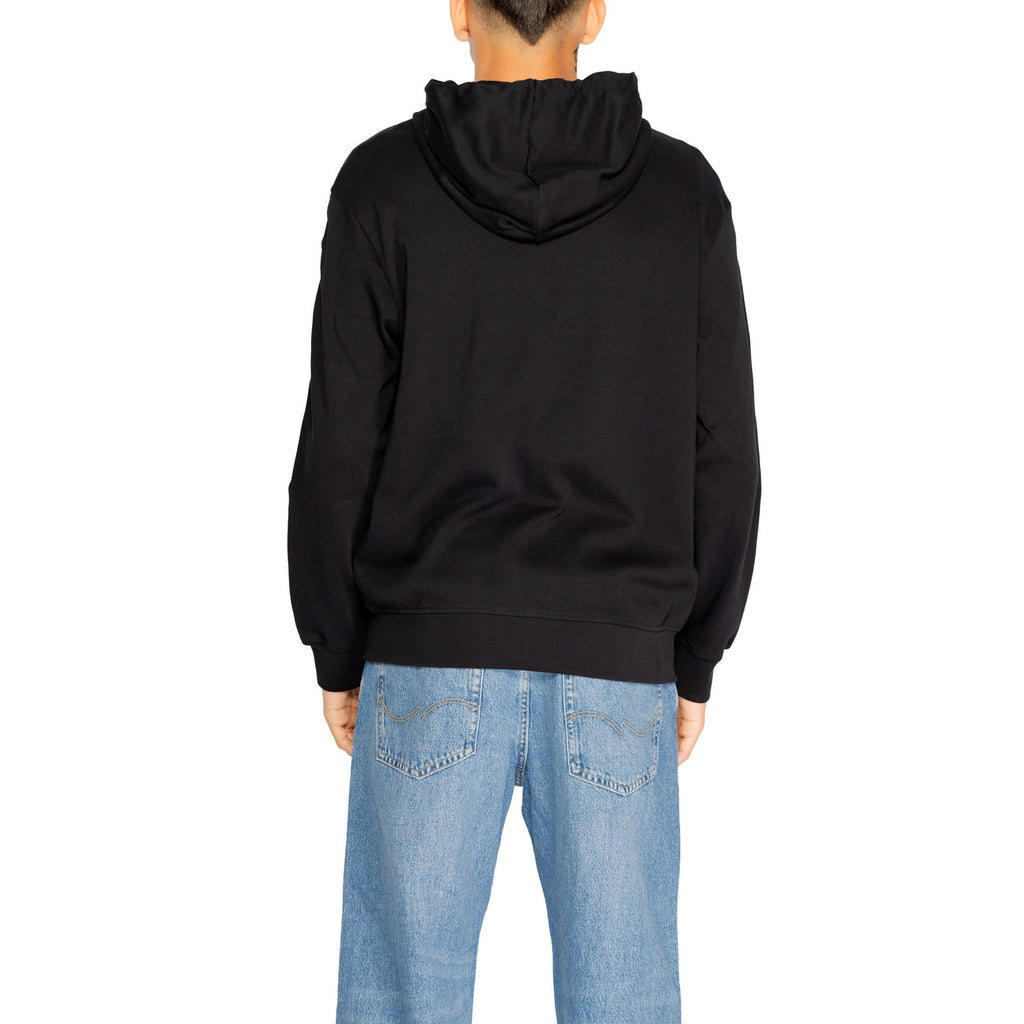 Armani Exchange Homme Sweatshirts