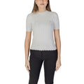 Morgan De Toi Femme T-Shirts