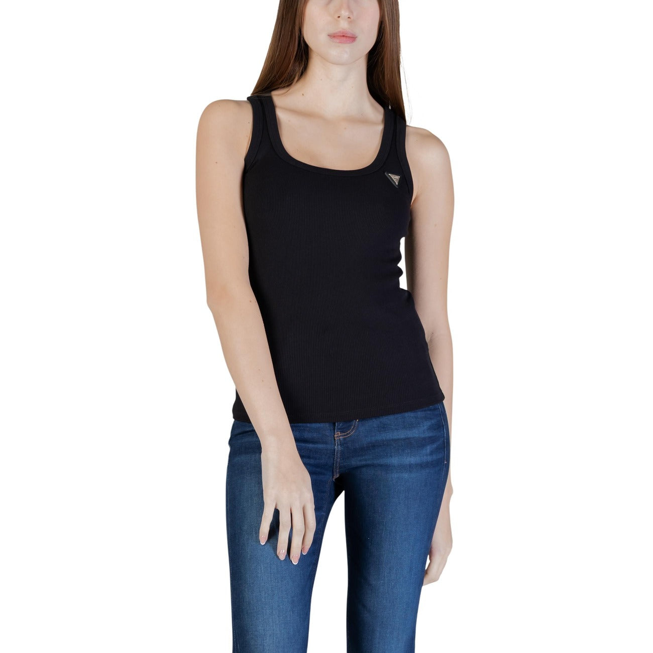 Guess Active Femme Debardeurs